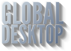 Global Desktop